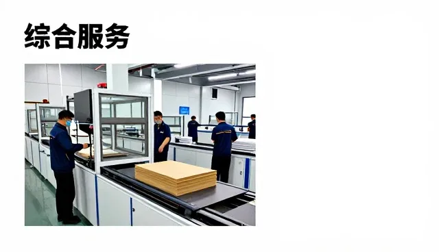安徽永圆电子有限公司
