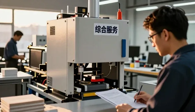 安徽永圆电子有限公司