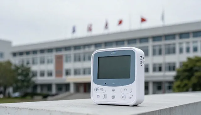 如何高效执行电子产品的检测流程