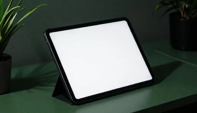 数码产品销售中的选型关注点与检查要点