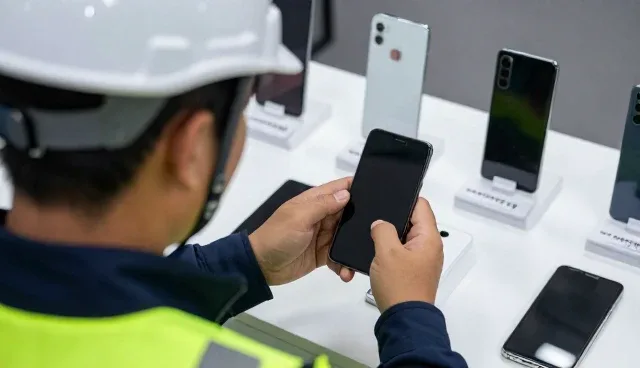 智能控制系统设备连接中的常见问题与解决方案